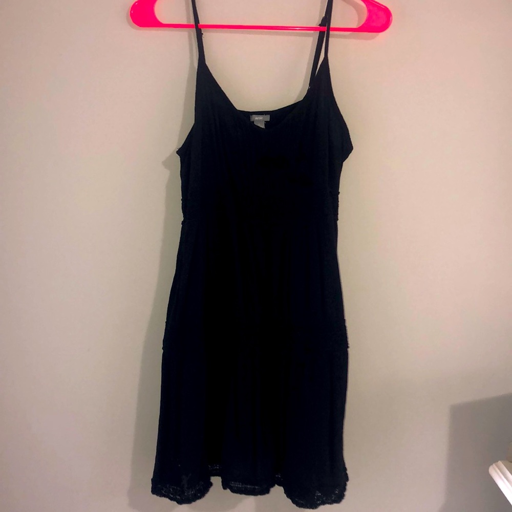 Aerie sundress!